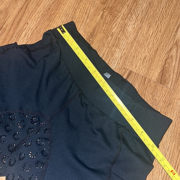 🐴 🦵🏼 🐴• FitsT4 x Derby Style Vibes • 🦵🏼🐴🦵🏼 - Picture 5 of 12